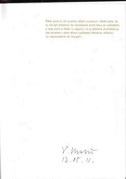 Viktor Rudiš: Viktor Rudiš