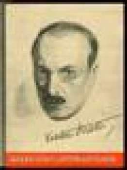 Viktor Stretti