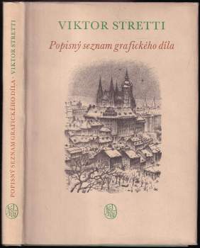 Viktor Stretti