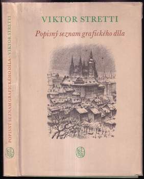 Viktor Stretti
