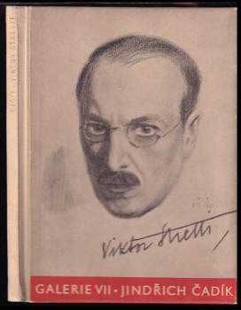 Viktor Stretti