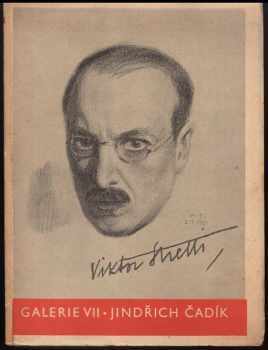Viktor Stretti