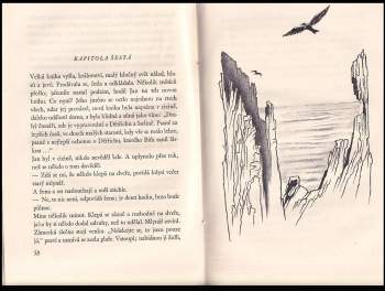 Knut Hamsun: Viktorie