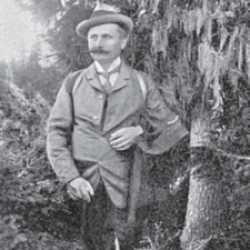 Viktorin Zeithammer