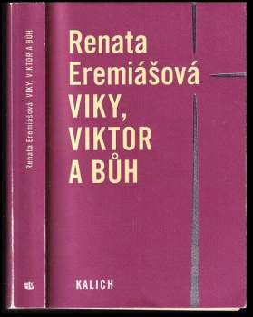 Viky, Viktor a Bůh