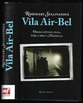 Vila Air-Bel