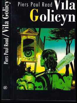 Vila Golicyn