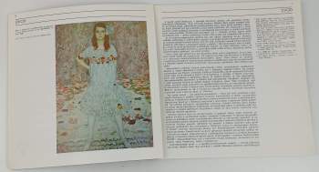 Pavel Zatloukal: Vila Primavesi v Olomouci