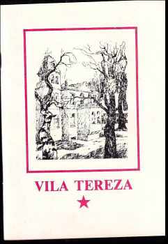 Vila Tereza