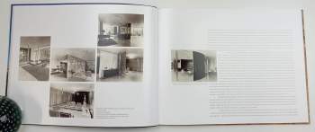Jan Sedlák: Vila Tugendhat