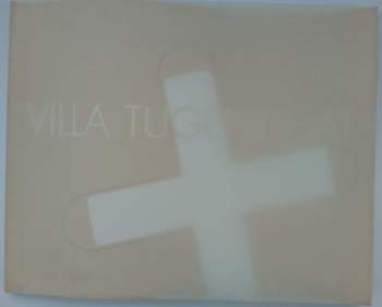 Vila Tugendhat