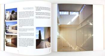 Zdeněk Kudělka: Vila Tugendhat