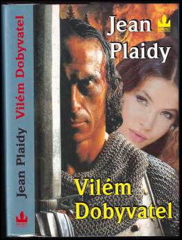Vilém Dobyvatel