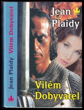 Vilém Dobyvatel