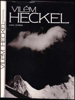 Vilém Heckel