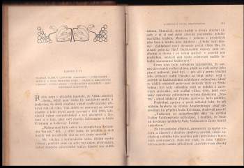 Henry William Fischer: Vilém II. a zákulisí dvora berlínského