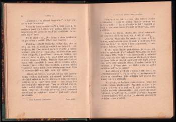Henry William Fischer: Vilém II. a zákulisí dvora berlínského