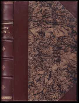 Emil Ludwig: Vilém II