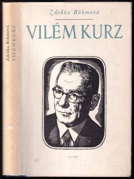 Vilém Kurz