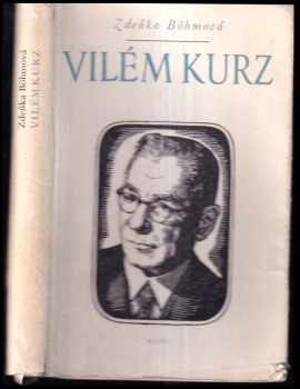 Vilém Kurz