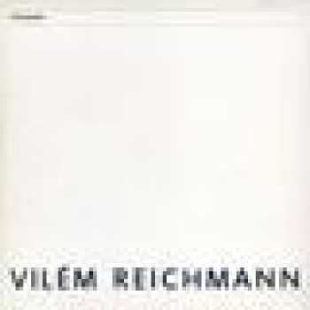 Vilém Reichmann