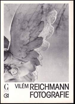 Vilém Reichmann