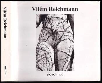 Vilém Reichmann