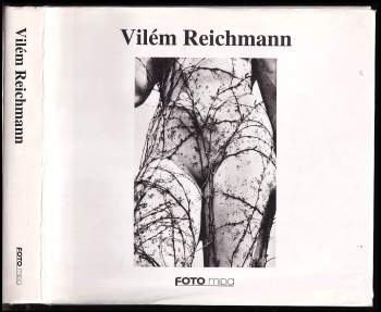 Vilém Reichmann