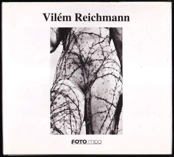 Vilém Reichmann