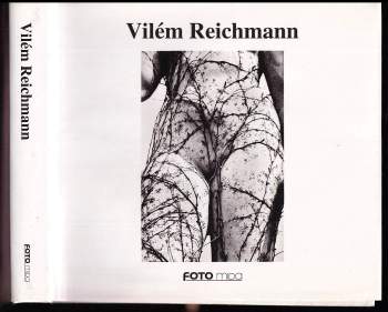 Vilém Reichmann