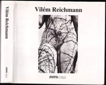 Vilém Reichmann