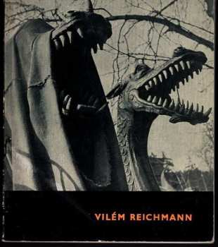 Vilém Reichmann - Cykly