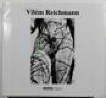 Vilém Reichmann