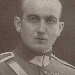 Vilém Stanovský