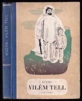 Vilém Tell