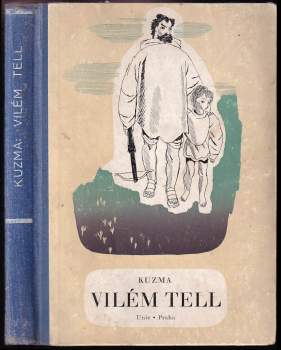 Vilém Tell