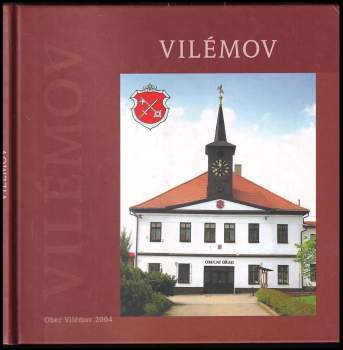 Vilémov