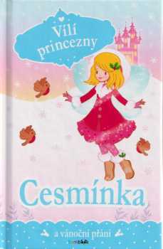 Vílí princezny