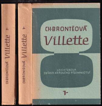 Villette