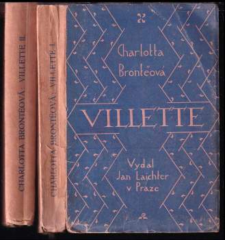 Villette