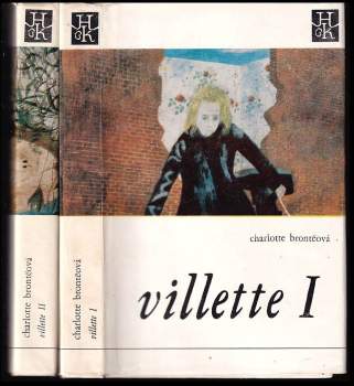 Villette