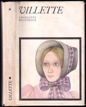Villette