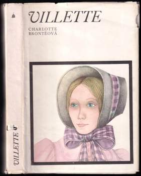 Villette
