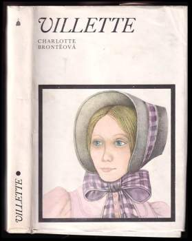 Villette