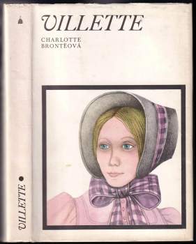 Villette