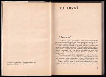Charlotte Brontë: Villette
