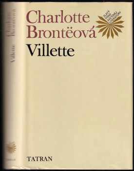 Villette