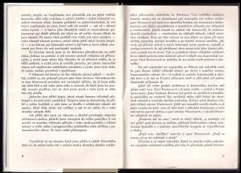 Charlotte Brontë: Villette