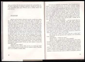Charlotte Brontë: Villette