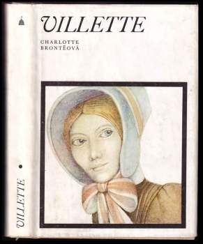 Villette